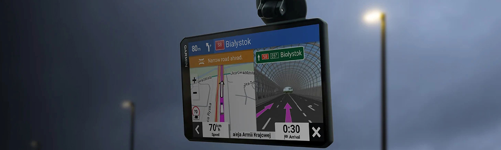 garmin-dezlcam-lgv710-02